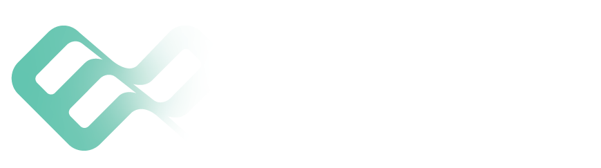 ESCA Engineering